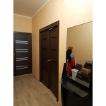 СРОЧНО ПРОДАЕТСЯ