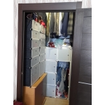 СРОЧНО ПРОДАЕТСЯ