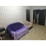 СРОЧНО ПРОДАЕТСЯ