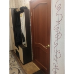 Срочно продается