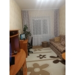 Срочно продается