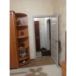 Срочно продается