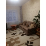Срочно продается