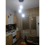 Срочно продается