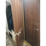 Срочно продается
