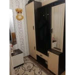 Срочно продается