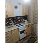 Срочно продается
