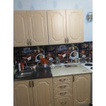 Срочно продается