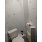 Срочно продается