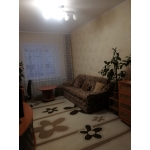 Срочно продается