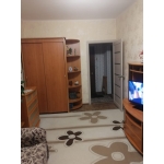 Срочно продается