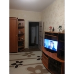 Срочно продается