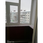 Срочно,  продается 3-комнатная квартира