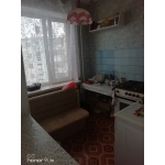 Срочно,  продается 3-комнатная квартира