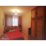 Срочно,  продается 3-комнатная квартира