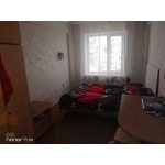 Срочно,  продается 3-комнатная квартира