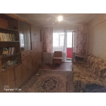 Срочно,  продается 3-комнатная квартира