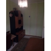 Срочно продам 2-комн.   квартиру