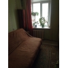 Срочно продам 2-комн.   квартиру
