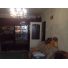 Срочно продам 2-комн.   квартиру