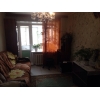 Срочно продам 2-комн.   квартиру