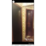 Срочно!     Продам.
