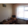 Срочно продам квартиру ДСК 6 мкр 10 дом 5 этаж