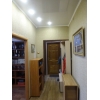 Срочно продам квартиру ДСК 6 мкр 10 дом 5 этаж
