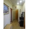 Срочно продам квартиру ДСК 6 мкр 10 дом 5 этаж