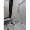 Срочно продам квартиру ДСК 6 мкр 10 дом 5 этаж