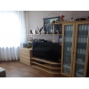 Срочно продам квартиру ДСК 6 мкр 10 дом 5 этаж