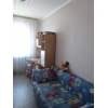 Срочно продам квартиру ДСК 6 мкр 10 дом 5 этаж