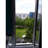 Срочно ПРОДАЁТСЯ.
