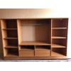 Стенка