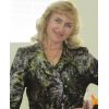 тамада в радужном