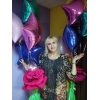 тамада в радужном