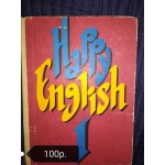 Учебники,  книги