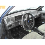 Автомобиль Ваз-21093,  продан