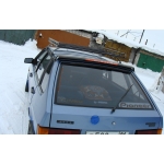 Автомобиль Ваз-21093,  продан