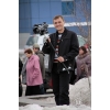 ВИДЕОСЪЕМКА  и ВИДЕОМОНТАЖ.       АЛЕКСАНДР ЛЯШОК