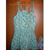 Вещи На Малышку