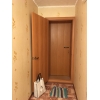 Продается 3-х комн.