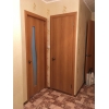 Продается 3-х комн.