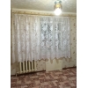 Продается 3-х комн.