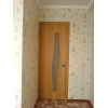 Продается 3-х комн.