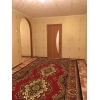 Продается 3-х комн.