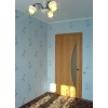 Продается 3-х комн.