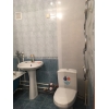 Продается 3-х комн.