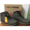 Зимние Ботинки STROBBS