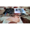 Звуковая карта SB Creative Audigy,     PCI (SB0090)
